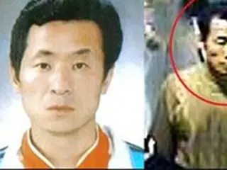 「未成年者11人被害」懲役15年の性犯罪者、再犯の危険高く出所日に個人情報公開へ＝韓国