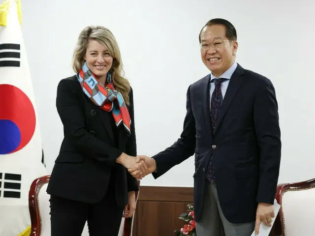 韓国統一部長官「北朝鮮の挑発、国連安保理決議と南北間の軍事合意違反」（画像提供:wowkorea）