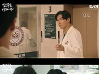 ≪韓国ドラマNOW≫「恋愛なんていらない」4話、シウォン（SUPER JUNIOR）が自分の気持ちに気付く＝視聴率1.5%、あらすじ・ネタバレ