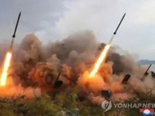 韓国　きょうのニュース（１０月１４日）