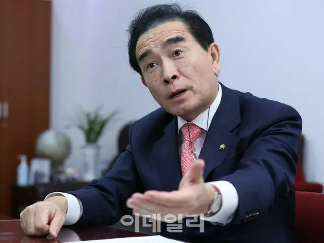 韓国人による海外での麻薬犯罪、4年間で70%急増（画像提供:wowkorea）
