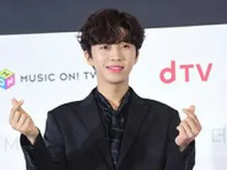 歌手イム・ヨンウン「ミュージックバンク」点数操作疑惑…KBSが参考人から被疑者に