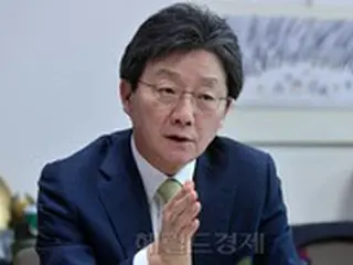 劉承旼氏、「北朝鮮、今夜すぐにでも侵略できる準備を終えたというシグナル」＝韓国