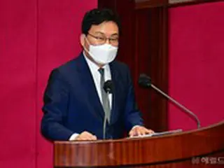 「イースター航空採用不正疑惑」の李前議員が拘束…裁判所「逃走の恐れ」＝韓国