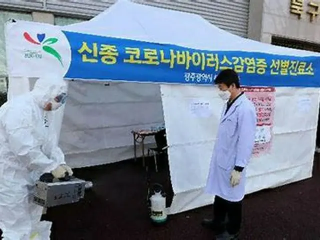 韓国で新型コロナ発生1000日…国民の半数は感染経験（画像提供:wowkorea）