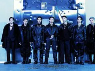 「バンタンは公演だから！」…「BTS」いよいよ15日、EXPO誘致祈願公演「BTS in BUSAN」開催