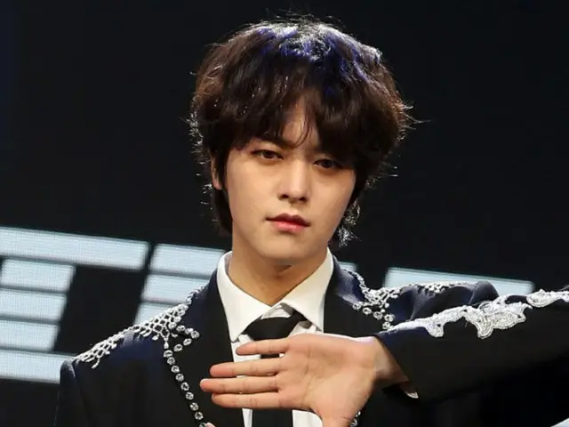 「ONEUS」RAVN、元恋人を主張する暴露にさらなる疑惑提起…二股に加え高価衣服をファンに要求？（画像提供:wowkorea）