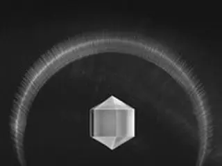 「ATEEZ」、来月日本で新アルバム「THE WORLD EP. PARADIGM」を発売