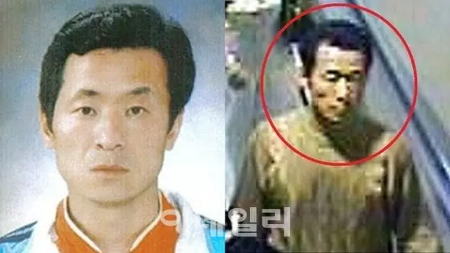 検察、出所控えた性的暴行犯に拘束令状…裁判所の決定に注目＝韓国（画像提供:wowkorea）