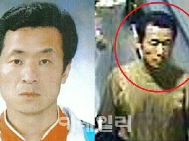 検察、出所控えた性的暴行犯に拘束令状…裁判所の決定に注目＝韓国（画像提供:wowkorea）
