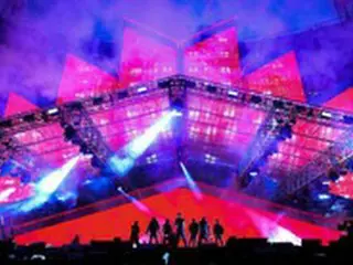 「BTS（防弾少年団）」、5万人が大合唱した釜山EXPO祈願公演…多様化を象徴するARMYたちが集結