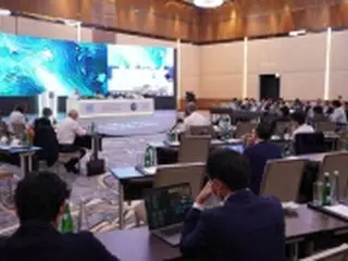 衛星航法システムの国際委員会会合　２５年に韓国で開催