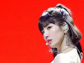 歌手クォン・ウンビ（元IZ*ONE）、「一人でも上手だね」新譜ショーケースで見せた”真価”…今後に期待