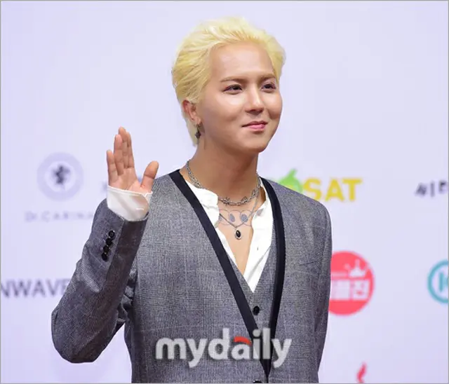 韓国ラップバトル番組「SHOW ME THE MONEY」に出場した、K-POPアイドルたち（画像提供:wowkorea）