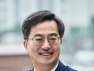 金東兗京畿道知事「過去はクーデターだったが、今は合法的選出権力に民主主義が揺れる」＝韓国