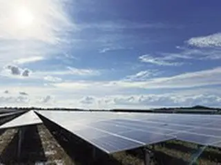 米IRA法により韓国の太陽光産業が「反射利益」