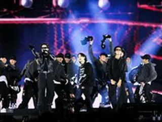 ＜W解説＞「BTS」の釜山公演は成功裏に幕、メンバー全員での活動はしばらく見納めとなるのか？
