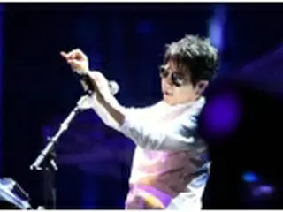 ［韓流］チョー・ヨンピルが4年ぶり単独公演　11・12月にソウルで