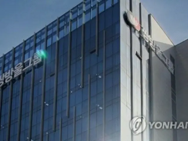 韓国下着メーカー大手が米ドル不正持ち出しか　北朝鮮に流れた可能性も | wowKorea（ワウコリア）