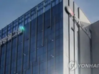 韓国下着メーカー大手が米ドル不正持ち出しか　北朝鮮に流れた可能性も