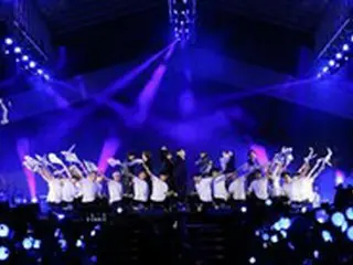 【全文】HYBEのパク・ジウォンCEO、「『BTS（防弾少年団）』の入隊で不確実性を解消したい…懸念を払拭させる」…株主書簡で伝える