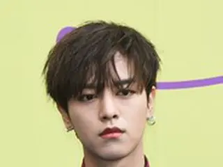 【公式】二股とハイブランド品要求スキャンダル「ONEUS」RAVN、事実確認まで活動休止