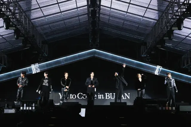 「BTS」“兵役の義務遂行”宣言に…全世界のアーミー、「さらに応援し続ける」（画像提供:wowkorea）