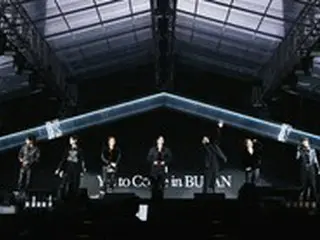 「BTS」“兵役の義務遂行”宣言に…全世界のアーミー、「さらに応援し続ける」