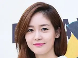 女優ソン・ユリ（Fin.K.L.）、夫に続き所属事務所代表も「パク・ミニョンの元恋人」と繋がりが？
