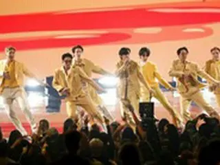 「BTSの入隊」に外国メディアも注目…「数年間の論争に終止符」