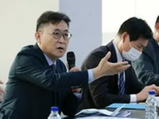 金融委員会「フィンテック、資金調達に困難…支援策作りを」＝韓国