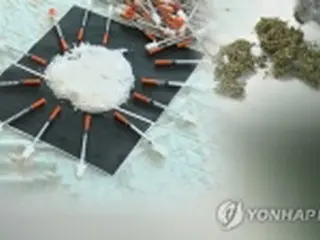 「麻薬キンパ」の名前やめて　条例制定へ＝ソウル市議会