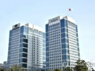 現代自・起亜　７～９月期決算に多額のエンジン保証費＝営業益が大幅減
