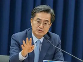 金東兗京畿道知事「SPC製パン工場の被害は残念…特別司法警察団の職務に労働監督権を含める必要がある」＝韓国