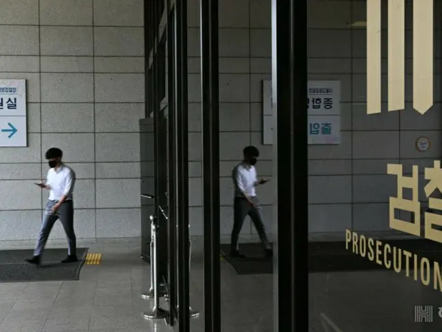 北朝鮮軍の韓国人射殺事件、前国防相らに逮捕状＝韓国（画像提供:wowkorea）