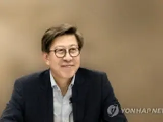 釜山市長が日本訪問へ　万博誘致活動展開