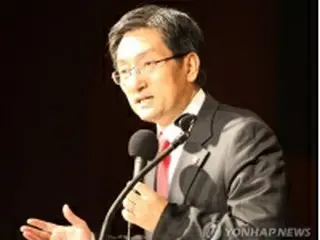 北朝鮮住民の強制送還に関与か　文在寅氏側近を取り調べ＝韓国検察