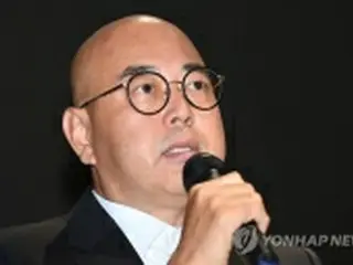 韓国・カカオの共同代表取締役が辞任　大規模通信障害受け