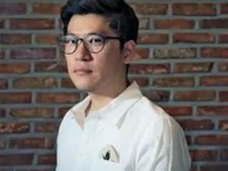“暴行・不法撮影容疑”歌手ボビー・チョン、懲役3年6か月求刑…検察側「反省の色が見えない」