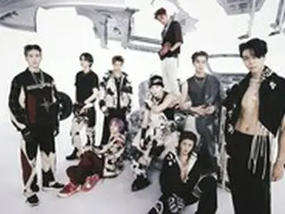 「NCT 127」、国内最大規模の会場でのコンサートまで“あと3日”…新ユニットでの舞台も披露予定