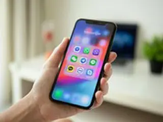 アイリーンじゃない？ 「8億ウォンの顔」が国政監査まで上がった理由＝韓国