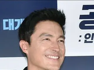 【全文】俳優ダニエル・ヘニー、「DMで金銭要求などしない」…「SNS詐称」に法的対応を警告