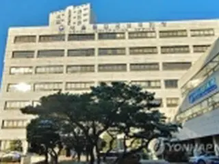 韓国高裁「性自認巡る脅威も迫害」　外国人の難民不認定取り消し認める