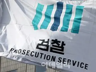 検察、“暴行容疑”バイデン米大統領の警護員の起訴中止…＝韓国