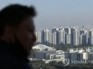 韓国　きょうのニュース（１０月２０日）