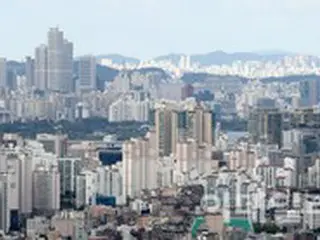 「下がる気配のない金利」…購入して1年足らずのマンションを再び売る「ヨンクル族」＝韓国報道