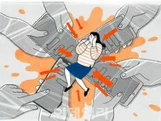 「オンラインストーキング」も処罰を…期待と懸念が交差＝韓国