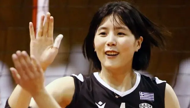 “復帰説”いじめ問題で韓国リーグ去った双子の姉イ・ジェヨン、帰国後も被害者に法的対応（画像提供:wowkorea）