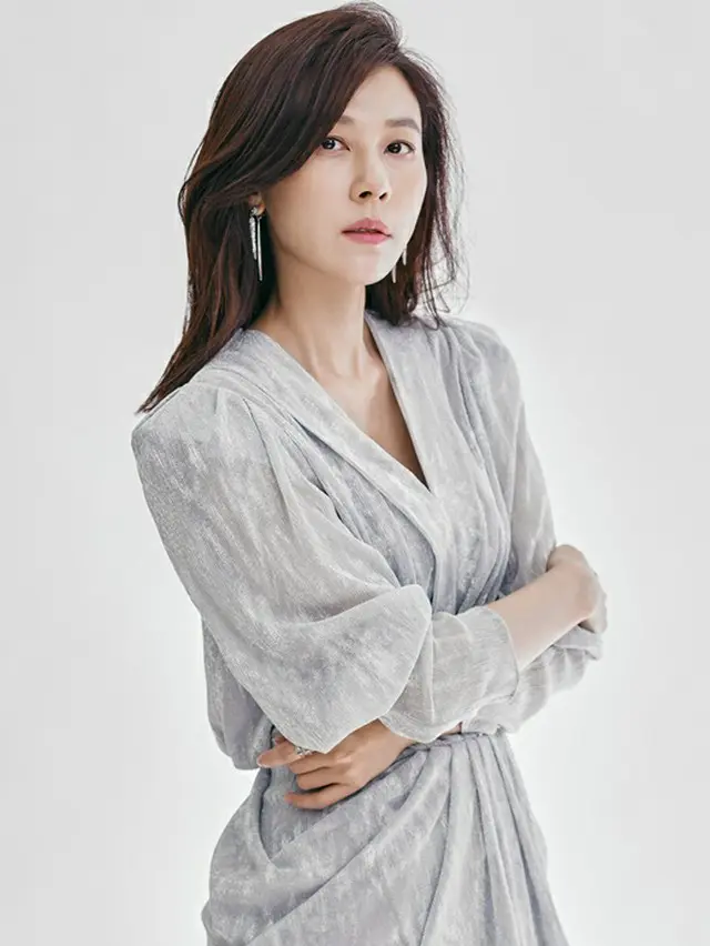 【公式】女優キム・ハヌル、「車輪のついた家4」2回目のゲスト確定（画像提供:wowkorea）
