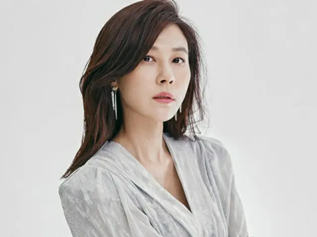 【公式】女優キム・ハヌル、「車輪のついた家4」2回目のゲスト確定（画像提供:wowkorea）
